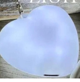 Private Label Touch Activated LED Purse Light Womens Bag Night Light For Safety and Style fx 919