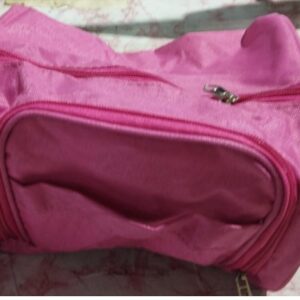 Private Label Travel Cosmetic Organizer Bag Wash Bag Men Women Cosmetic Makeup Bag Hanging Necessaries Make Up Case free size