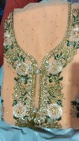Private Label Womens Salwar Suit