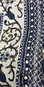 Private Label Multicolour Door Mat