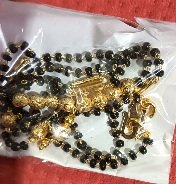 Private Label Womens Mangalsutra