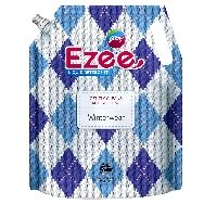 Godrej Ezee Liquid Detergent 2 Kg Pouch