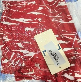 NOW Women Marron Colour Top S Size