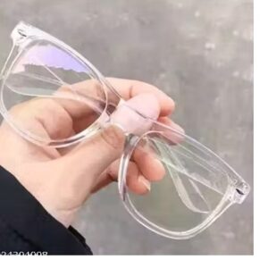 Private Labe UV PROTECTION SELFIE SUNGLASS FOR BOYS AND GIRLS