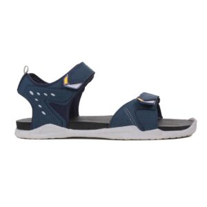 Asian Sandal 8 Size