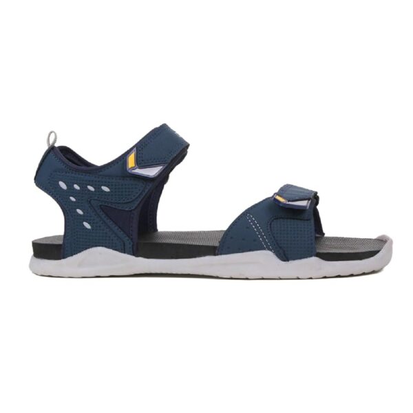 Asian Sandal 8 Size
