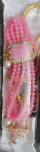 Private Label Womens Choker Set