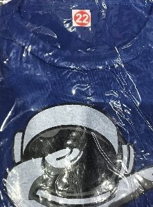 Private Label Boys Clotrhing Set 22 Size Multicolour
