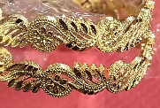 Private Label Womens 2 Pcs Bangles 24 Size