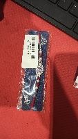 Private Label Silver Rakhi