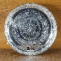 Private Label Silver Plate