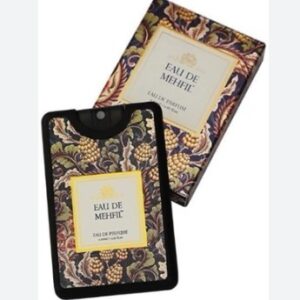 Private Label Premium Perfume 50ml