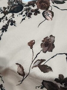 Private Label Womens Dress Beige Free Size