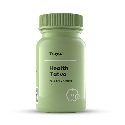 Traya Health Tatva Immunity Booster Tablet 60 pcs