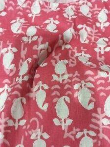 Private Label Womens Pink Top And Pant Set XL Size