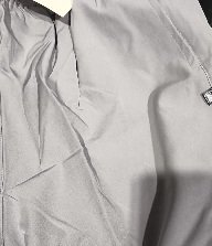 Private Label Mens Grey Shorts XL Size