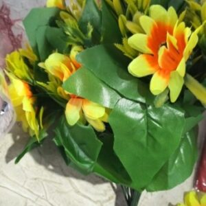 Private Label Interior Home Decor Artificial Plant