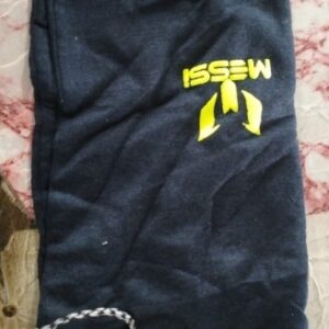 Private Label MEN HALF PANT FREE SIZE BLUE