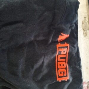 Private Label MEN HALF PANT FREE SIZE GREY