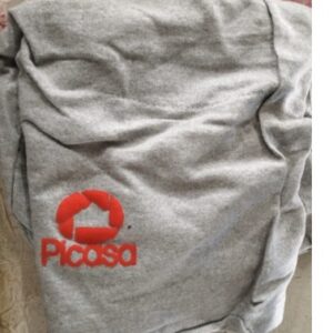 Private Label MEN HALF PANT GREY FREE SIZE