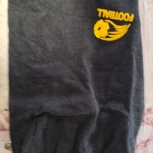 Private Label MEN HALF PANT FREE SIZE BLACK