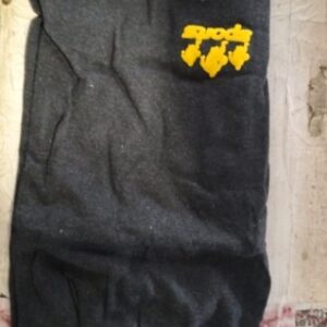 Private Label MEN HALF PANT FREE SIZE