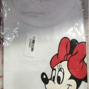 Private Label KIDS CLOTHE SET MULTICOLOR 3