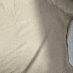 Private Label LIGHT BROWN T SHIRT WOMEN FREE SIZE