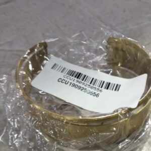 Private Label GOLDEN BANGEL