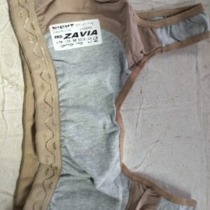 Private Label WOMEN MULTICOLOR BRA 32