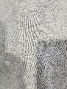 Private Label Boys Grey T Shirts 9 Size