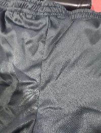 Private Label Mens grey Shorts Free Size