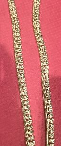 Private Label Golden Payel