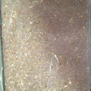 Private Label Women makup pouches MULTICOLOR