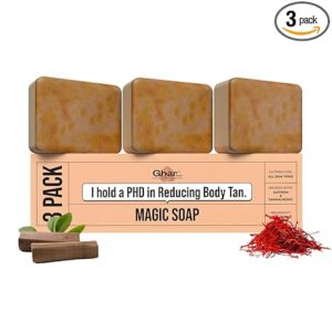 Private Label Mens White Colour T Shit M Size