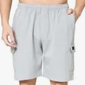 Turnfit Mens Casual Shorts Size M