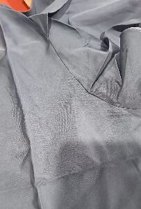Private Label Womens Light Blue Top M Size