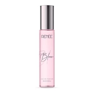 RENEE Eau De Parfum Bloom 15Ml