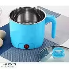 Private Label Blue Colour Rice Coocker