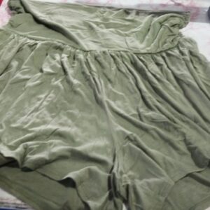 DIVIDED Skirts in 13 14