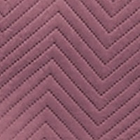 Private Label Polyester Quilted Sofa Cover Mats