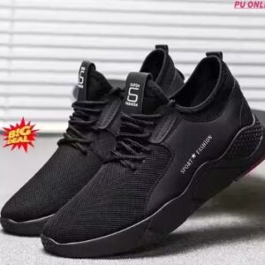 Private Label MEN SHOES MULTICOLOR 6