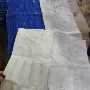 kids kurta set 24 size