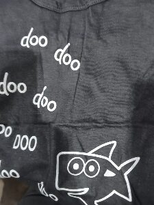 Private Label Boys Multicolour Clothing Set Free Size