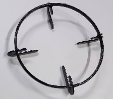 Private Label Gas Burner Stand