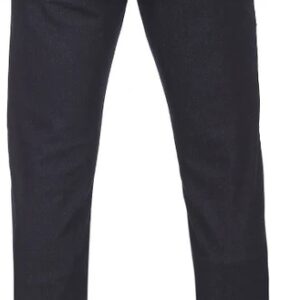 FLYING MACHINE Men Slim Mid Rise Blue Jeans M Size