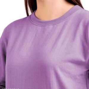 Private Label Universal 5 in 1 Multi Charger with Cable Black 5 pin