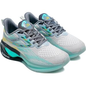 Asian Sole Extra Running Shoes 6 Size