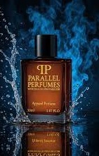 Poc Parallel Perfumes 55ml
