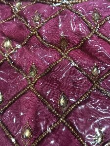 Private Label Pink Blouse Pices